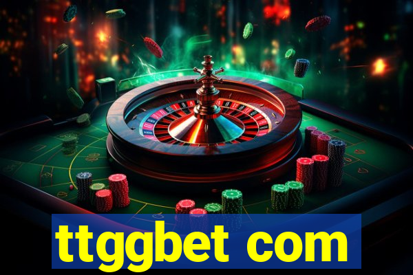 ttggbet com
